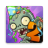 icon Plants Vs Zombies 2 10.5.2