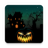 icon Halloween Live Wallpaper 1.0.7