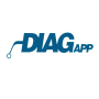 icon Diag App