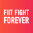icon Fiit Fight Forever 2.6.2