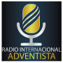 icon Radio Internacional Adventista