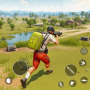 icon Battle Royale League: Offline