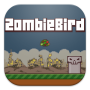 icon Zombie Bird