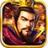 icon Clash of Throne 16.3.3