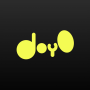 icon DOYO