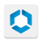 icon Hub 24.09.0.588