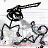 icon Stickman Physics Battle Arena 1.7.8