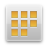 icon com.sonyericsson.extras.liveware.extension.eight.puzzle 1.0.9