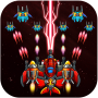 icon Space War