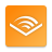 icon Audible 3.85.1