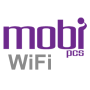 icon Mobi PCS WiFi