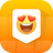 icon Emoji Keyboard 3.1.8.2