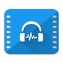 icon EQ Media Player