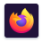 icon Firefox 131.0.3