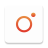 icon Reportly 2.4.1