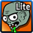 icon com.mopower.game.zomlt 1.0.5