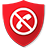 icon Calls Blacklist 3.3.33