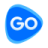 icon GoTube 5.2.60.003