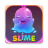 icon Slime Simulator: DIY Art 1.2.1