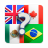 icon Flags Quiz 1.37.0