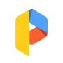 icon Parallel Space - app cloning لـ Panasonic Eluga Note