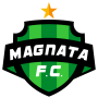 icon Magnata FC