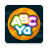 icon ABCya! Games 2.25.1