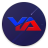 icon YA VPN 1.0.9