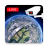 icon Earth Camera Online 5.0.3