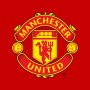 icon Man Utd