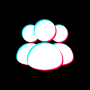 icon TikU Get TikTok Followers Like لـ Vernee Apollo X