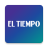 icon El Tiempo 7.0.0