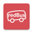 icon redBus 23.5.0