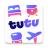 icon ru.tutu.tutu_emp 3.108.0