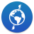 icon Worldpackers 2.137.0