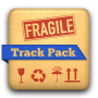 icon TrackPack