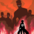 icon Stickman vs Titan 1.0.2