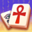 icon Pyramid Mahjong 1.7.0