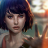 icon Life is Strange 1.00.310