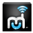 icon MyMobileCoverage 2.0.1.444