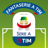icon FantaSerieATIM 1.6.3