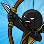 icon Stick War: Legacy لـ Inoi 6