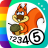 icon Animals 3.0.2