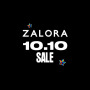 icon ZALORA-Online Fashion Shopping لـ Lava Magnum X1
