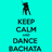 icon Bachata Music 2.0.1