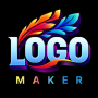 icon Logo Maker