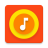 icon Music Player 3.2.1.157