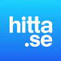icon Hitta.se لـ Samsung Galaxy Neo