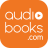 icon Audiobooks 10.7.4