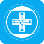 icon Dtracing لـ tecno Camon X